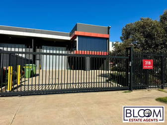 21b Apex Dr Truganina VIC 3029 - Image 1