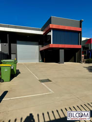 21b Apex Dr Truganina VIC 3029 - Image 2