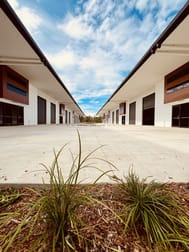9 Drury Lane Dundowran QLD 4655 - Image 1