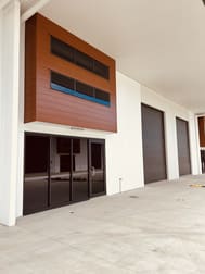 9 Drury Lane Dundowran QLD 4655 - Image 3