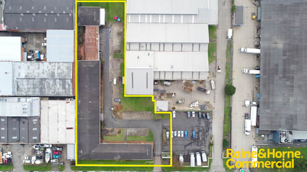 29A Chifley Street Smithfield NSW 2164 - Image 3