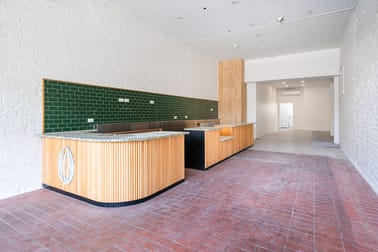 379 Brunswick Street Fitzroy VIC 3065 - Image 2