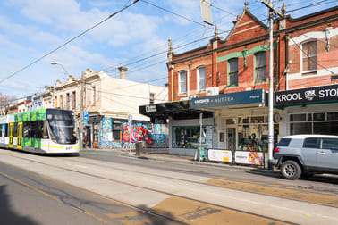 379 Brunswick Street Fitzroy VIC 3065 - Image 3