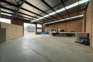 1 Watson Road Padstow NSW 2211 - Image 3
