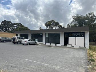 8 Roberts Road Hackham West SA 5163 - Image 2
