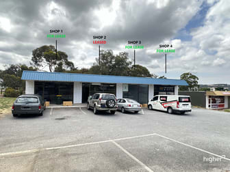8 Roberts Road Hackham West SA 5163 - Image 1