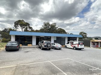 8 Roberts Road Hackham West SA 5163 - Image 3