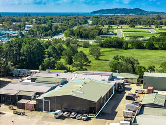 C08/268 Ewingsdale Road Byron Bay NSW 2481 - Image 1