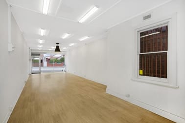 Unit/517 High Street Prahran VIC 3181 - Image 2