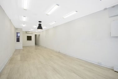 Unit/517 High Street Prahran VIC 3181 - Image 3