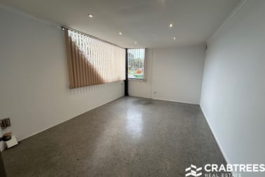 7/17 Kitchen Road Dandenong VIC 3175 - Image 3