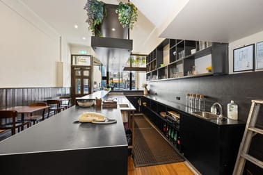 Unit/225 Clarendon Street South Melbourne VIC 3205 - Image 2