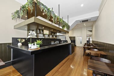 Unit/225 Clarendon Street South Melbourne VIC 3205 - Image 3