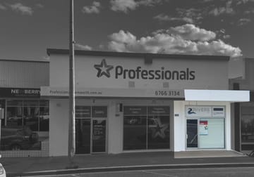 489 Peel Street Tamworth NSW 2340 - Image 2