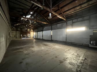 3/1B George Street Mayfield East NSW 2304 - Image 3