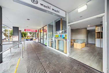 Shop 3/2 Walker Street Rhodes NSW 2138 - Image 2