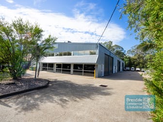 Unit 1/18 Leanne Cres Lawnton QLD 4501 - Image 1