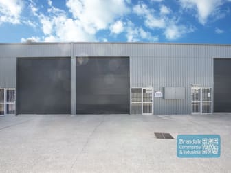 Unit 1/18 Leanne Cres Lawnton QLD 4501 - Image 2