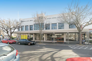 3-7 Hamilton Street Mont Albert VIC 3127 - Image 3