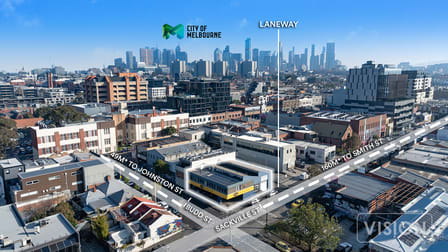 9 Budd Street Collingwood VIC 3066 - Image 3