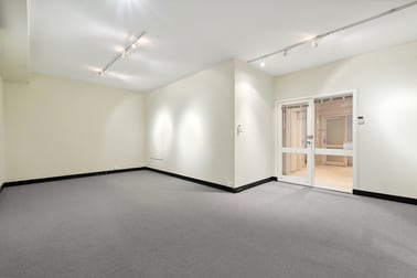 2/160 Burswood Rd Burswood WA 6100 - Image 2