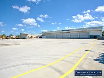 F/49 Boundary Road Rocklea QLD 4106 - Image 1