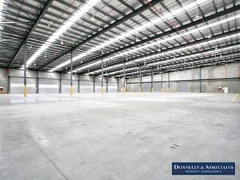 F/49 Boundary Road Rocklea QLD 4106 - Image 2