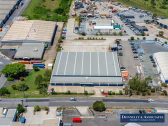F/49 Boundary Road Rocklea QLD 4106 - Image 3