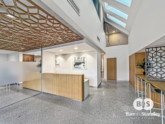 1/19 Stirling Street Bunbury WA 6230 - Image 2
