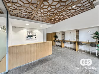 1/19 Stirling Street Bunbury WA 6230 - Image 3