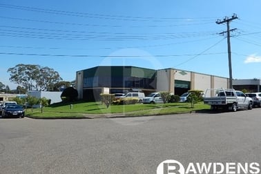 1 PRINCE WILLIAM DRIVE Seven Hills NSW 2147 - Image 1