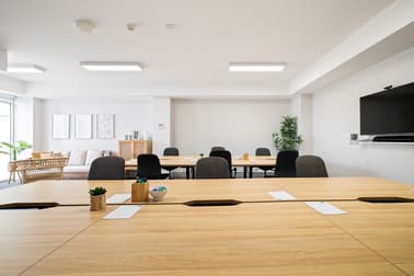 109/46-48 East Esplanade Manly NSW 2095 - Image 1