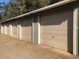 12/10 Bayldon Drive Raleigh NSW 2454 - Image 1