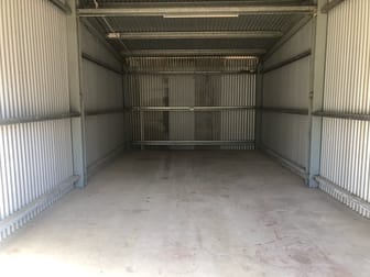 12/10 Bayldon Drive Raleigh NSW 2454 - Image 3