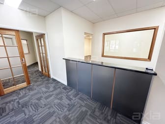 1 and 2/103 Catherine Street Morley WA 6062 - Image 3