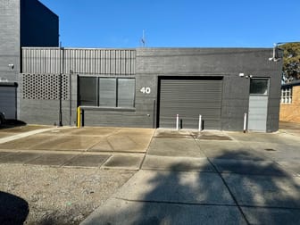 40 Levanswell Road Moorabbin VIC 3189 - Image 1