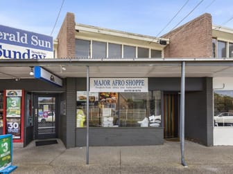25 Milton Street Bell Park VIC 3215 - Image 1