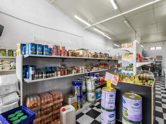 25 Milton Street Bell Park VIC 3215 - Image 2