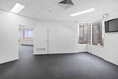 1804/56 Scarborough Street Southport QLD 4215 - Image 3
