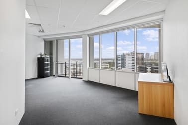 1804/56 Scarborough Street Southport QLD 4215 - Image 1