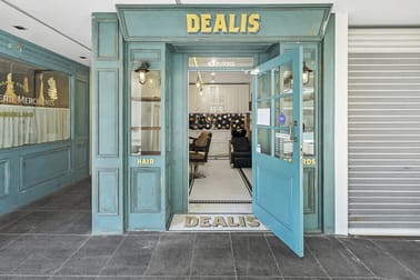 Retail 2/17-19 Central Avenue Manly NSW 2095 - Image 1