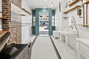 Retail 2/17-19 Central Avenue Manly NSW 2095 - Image 2