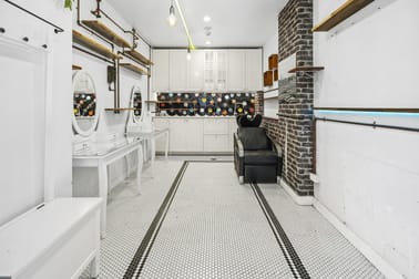 Retail 2/17-19 Central Avenue Manly NSW 2095 - Image 3