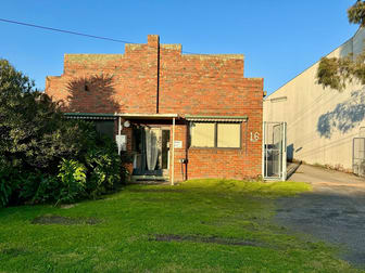 16A Advantage Rd Highett VIC 3190 - Image 1