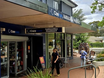 19 Bentham Street Yarralumla ACT 2600 - Image 2