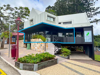 52 Burnett Street Buderim QLD 4556 - Image 1