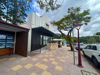 52 Burnett Street Buderim QLD 4556 - Image 3