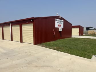 42-44 Wellington Park Way Sale VIC 3850 - Image 1