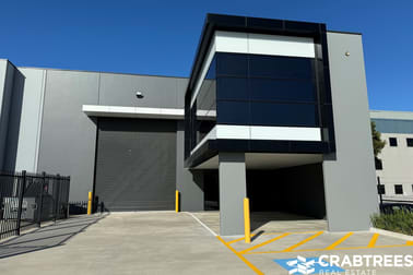 2/7 Network Drive Carrum Downs VIC 3201 - Image 1