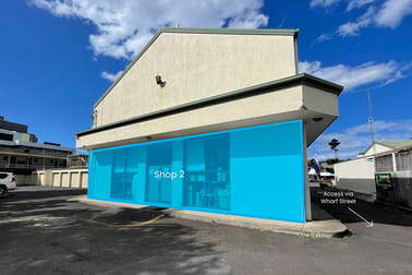 Shop 2/95-99 Wharf Street Tweed Heads NSW 2485 - Image 1